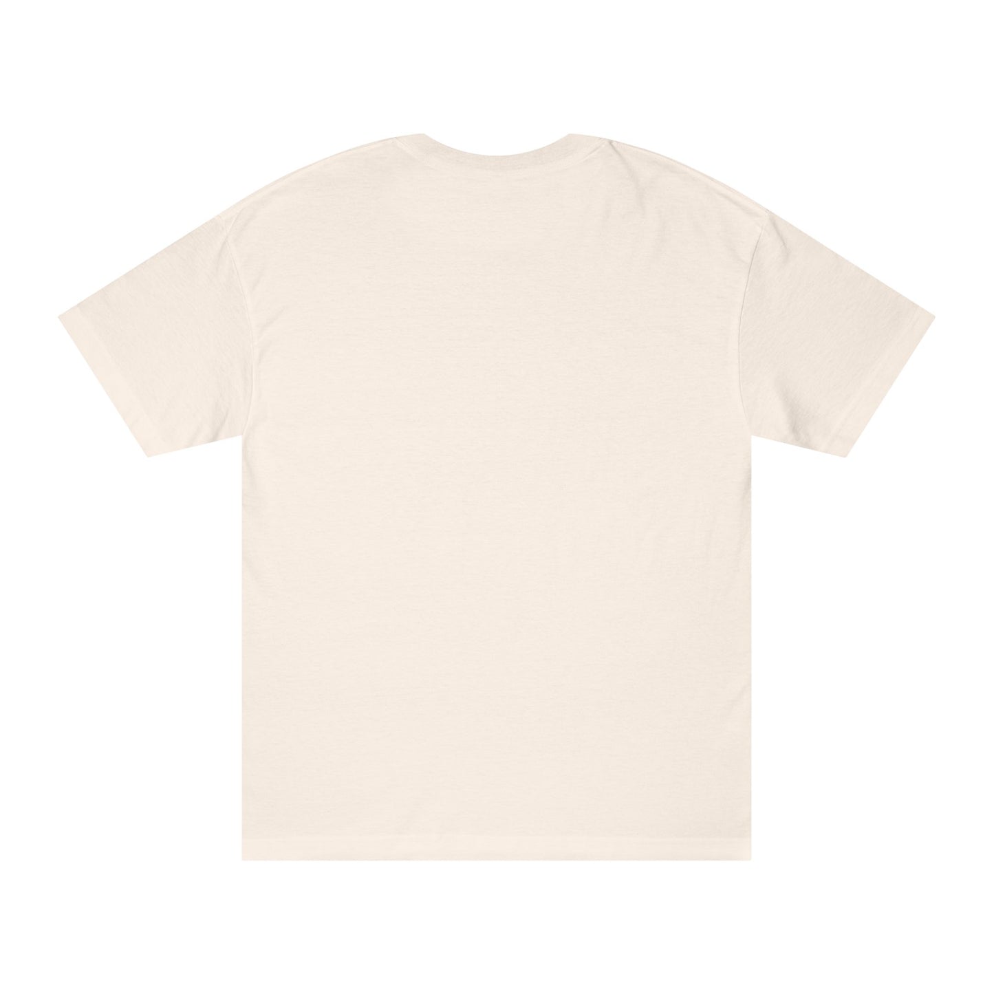 The Handsome Hood Graphic Tee