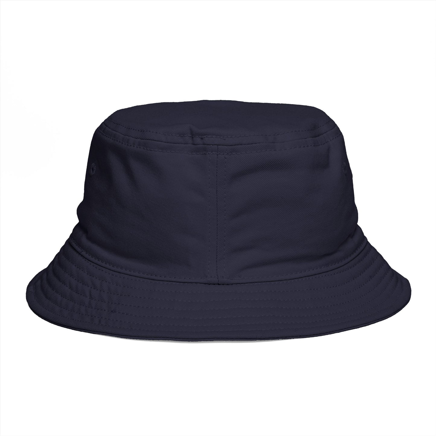 Dope Drip Bucket Hat
