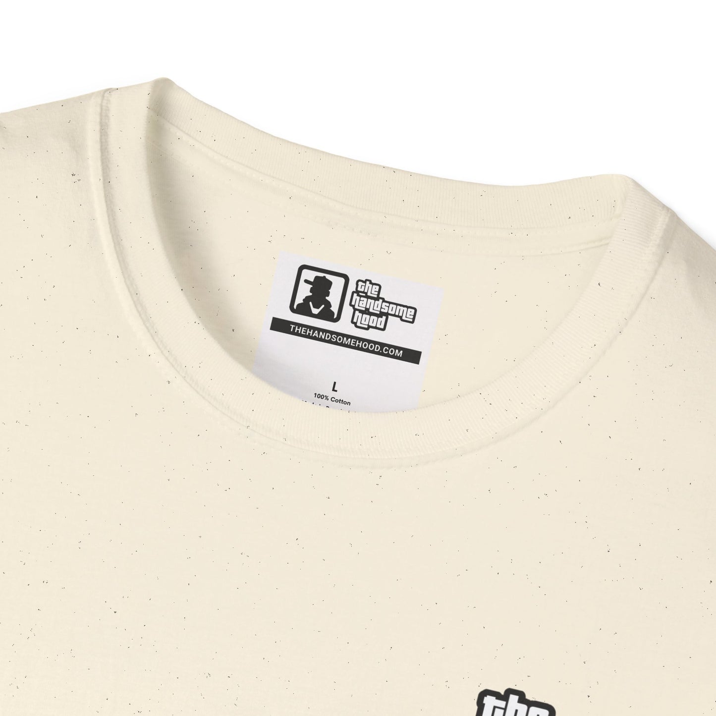 Skater Skull Tee Skateboard Graphic T-Shirt
