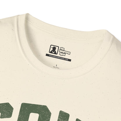 Grip Rip Vintage Skate Tee