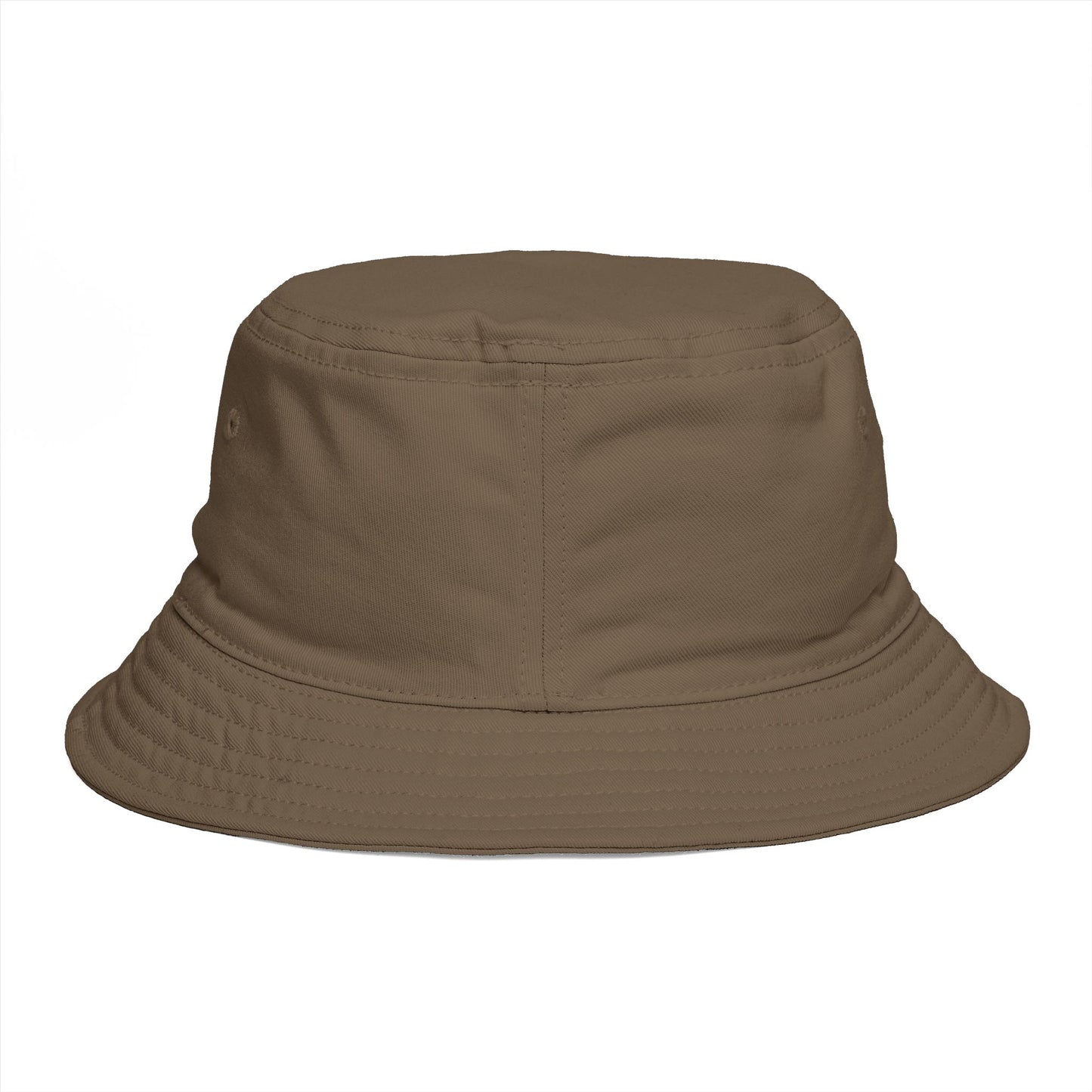 Dope Drip Bucket Hat