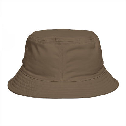 Dope Drip Bucket Hat