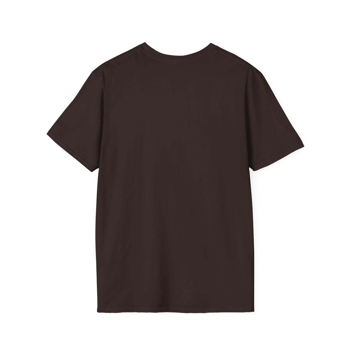 Grip Rip Vintage Skate Tee