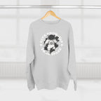 Unisex Crewneck Sweatshirt