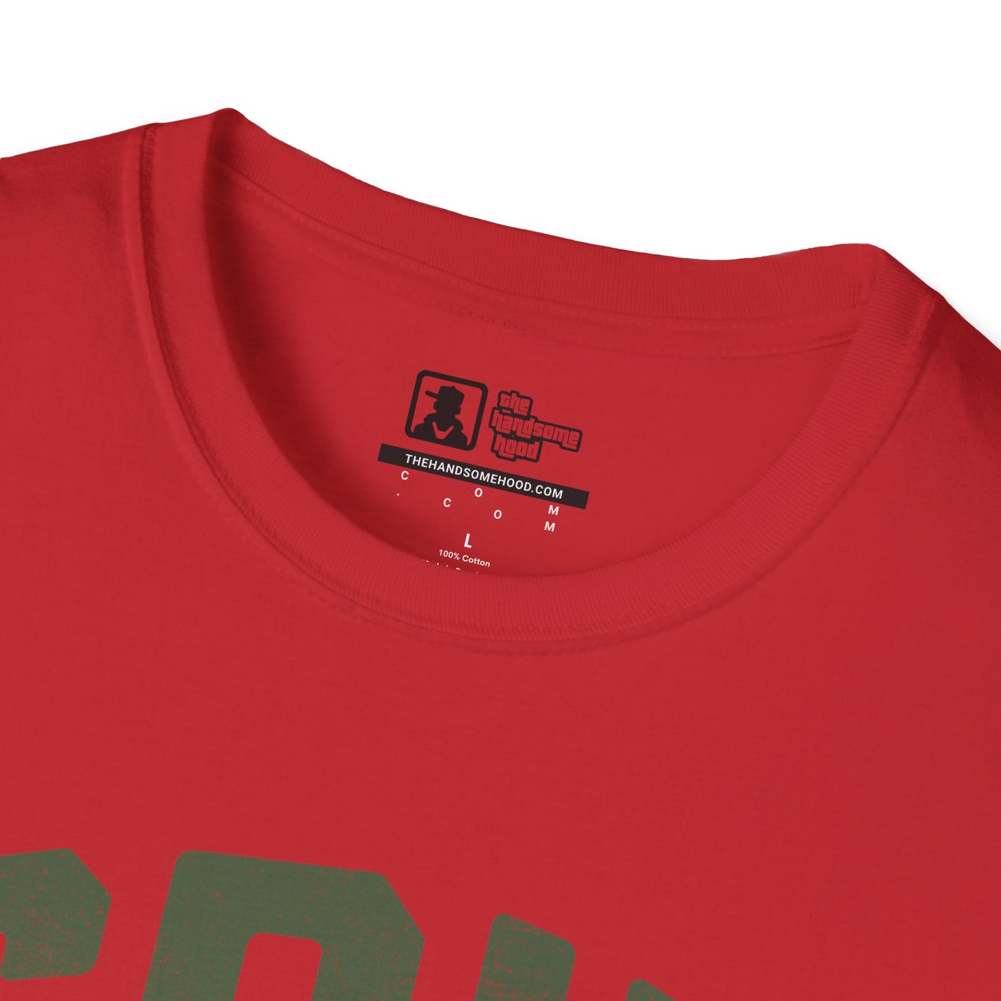 Grip Rip Vintage Skate Tee