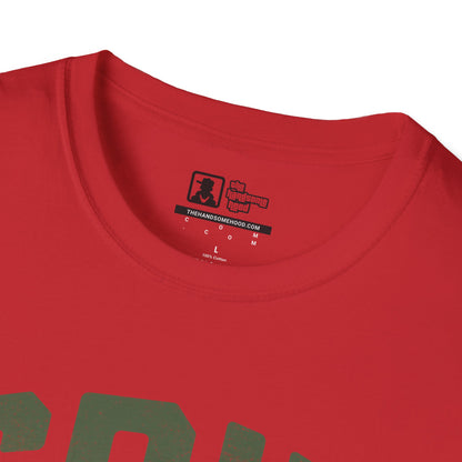 Grip Rip Vintage Skate Tee