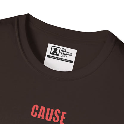 irls Are Players Empowerment Graphic Tee