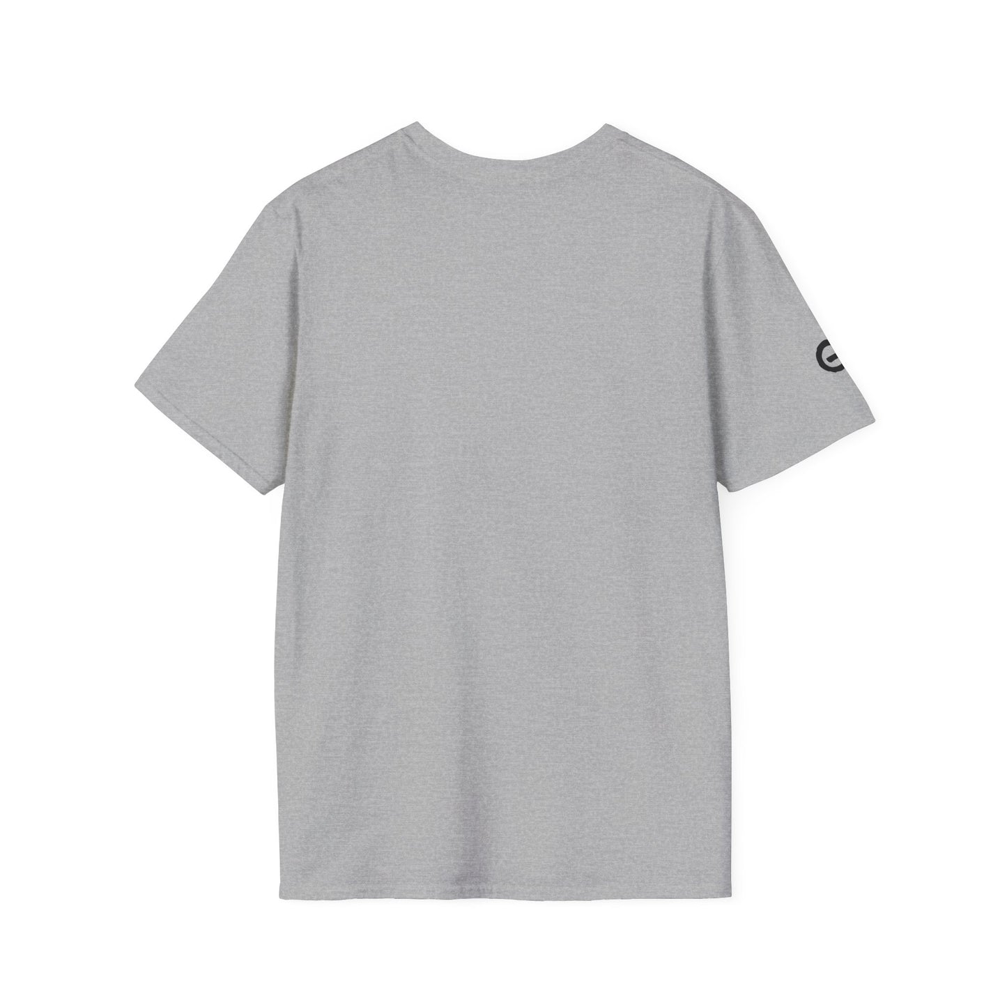 Mr Dope Skull T-Shirt Streetwear Graphic Tee