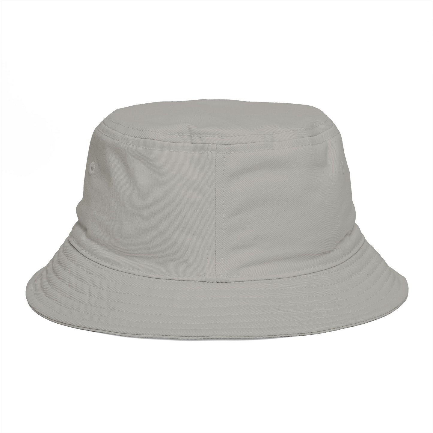 Dope Drip Bucket Hat