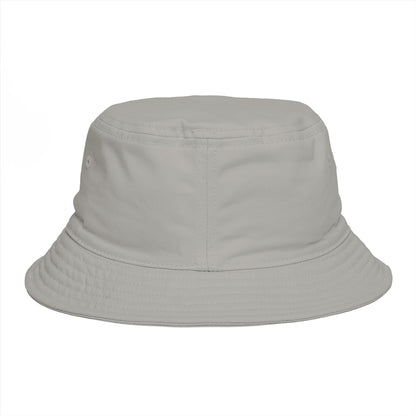 Dope Drip Bucket Hat