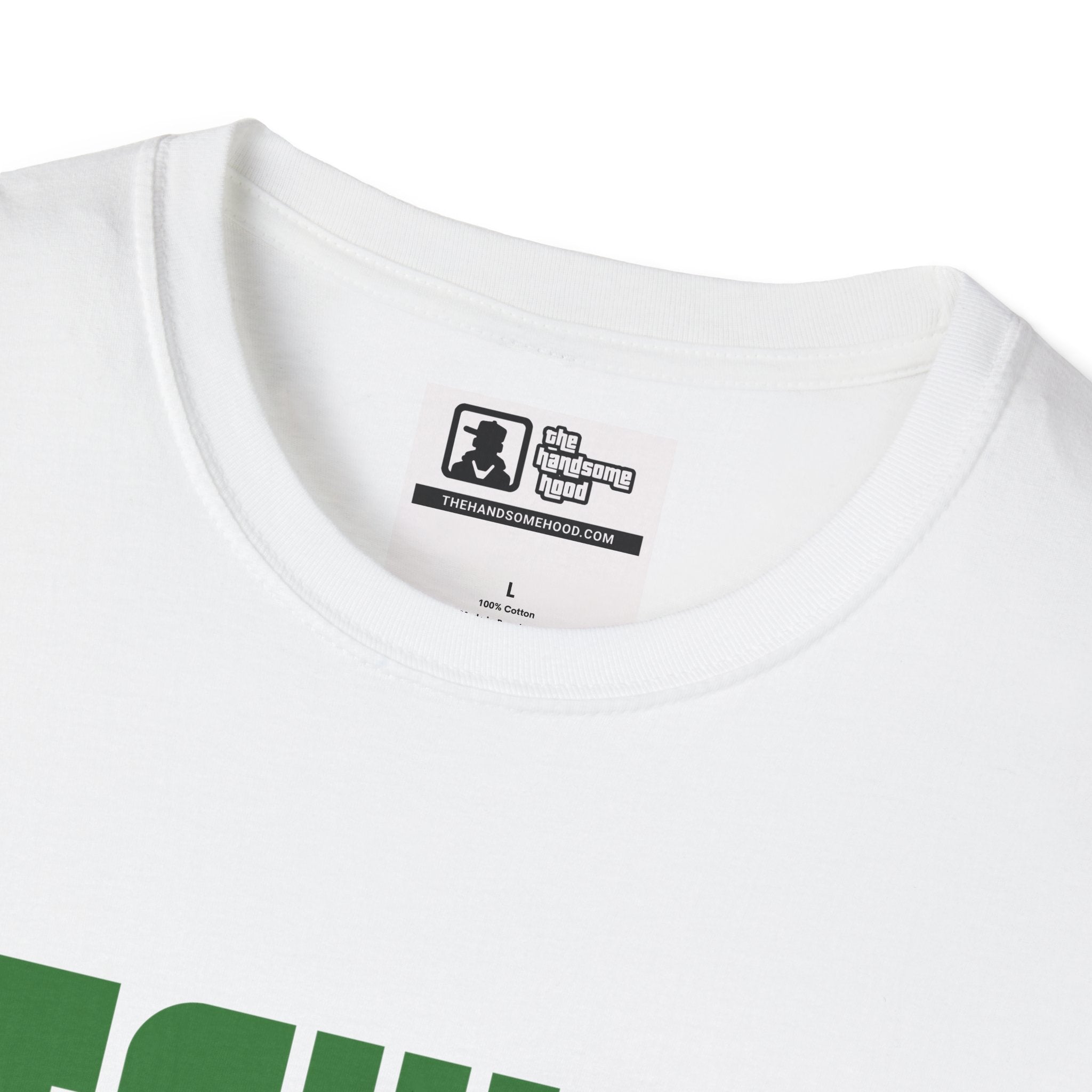 Koi Fish Tokyo Graphic T-Shirt – Japanese Wave Art Tee