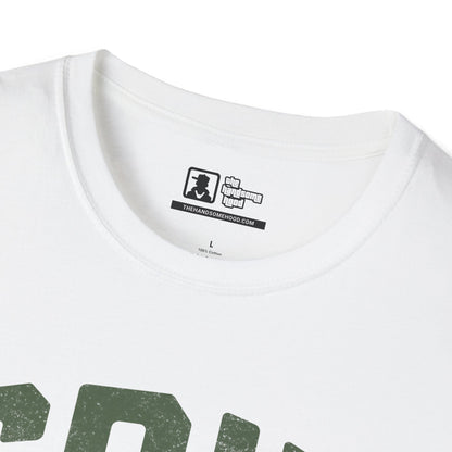 Grip Rip Vintage Skate Tee