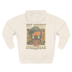 ORIGINAL G — Hoodie