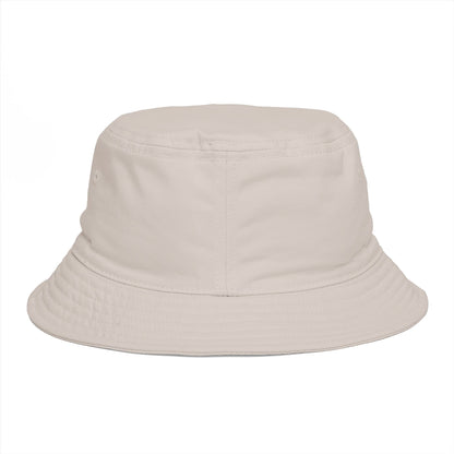 Dope Drip Bucket Hat