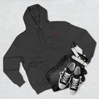 Sherlock Silhouette Hoodie