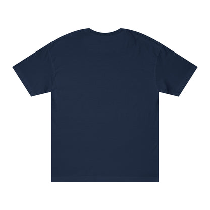 The Handsome Hood Retro Tee