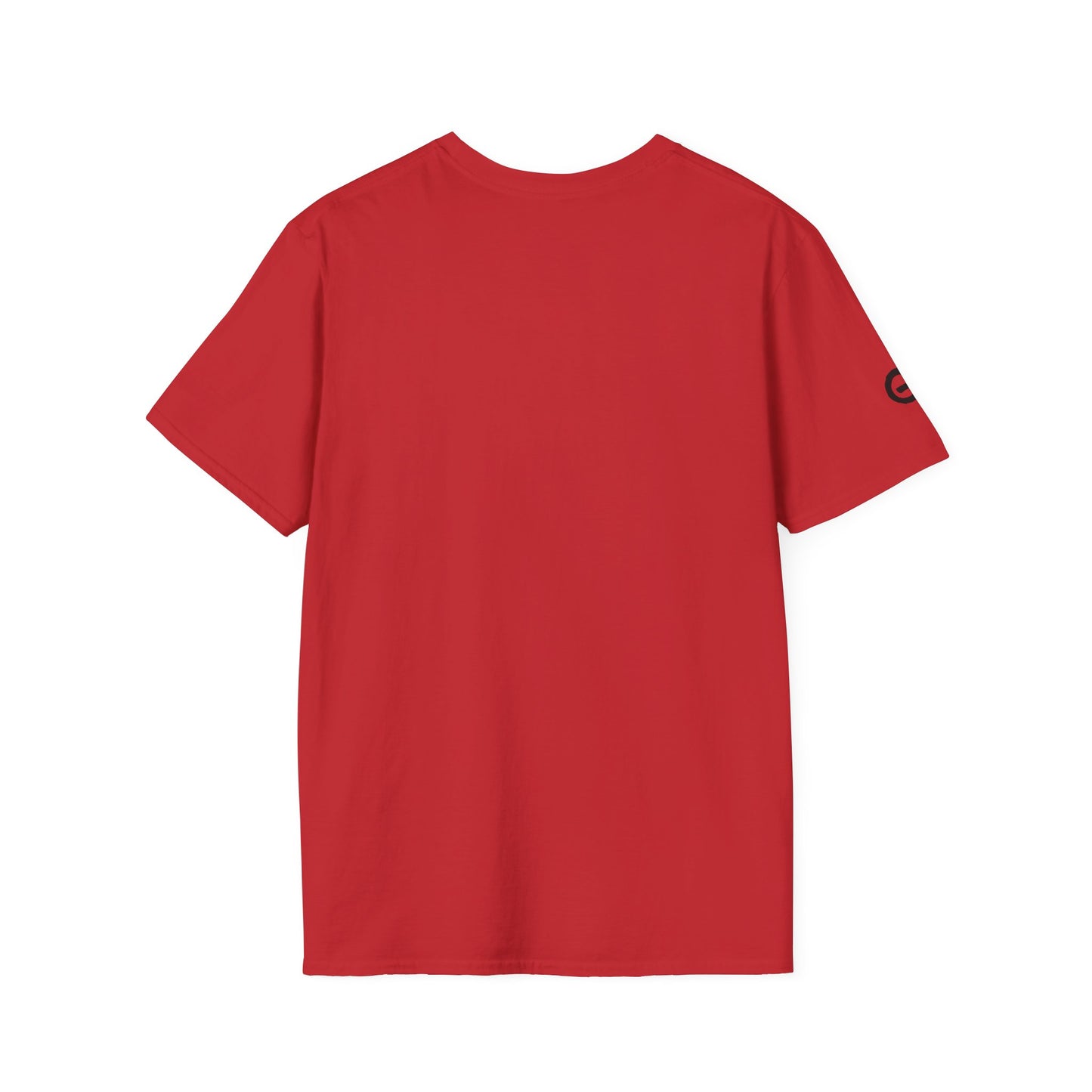 Mr Dope Skull T-Shirt Streetwear Graphic Tee