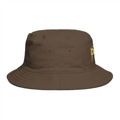Dope Drip Bucket Hat