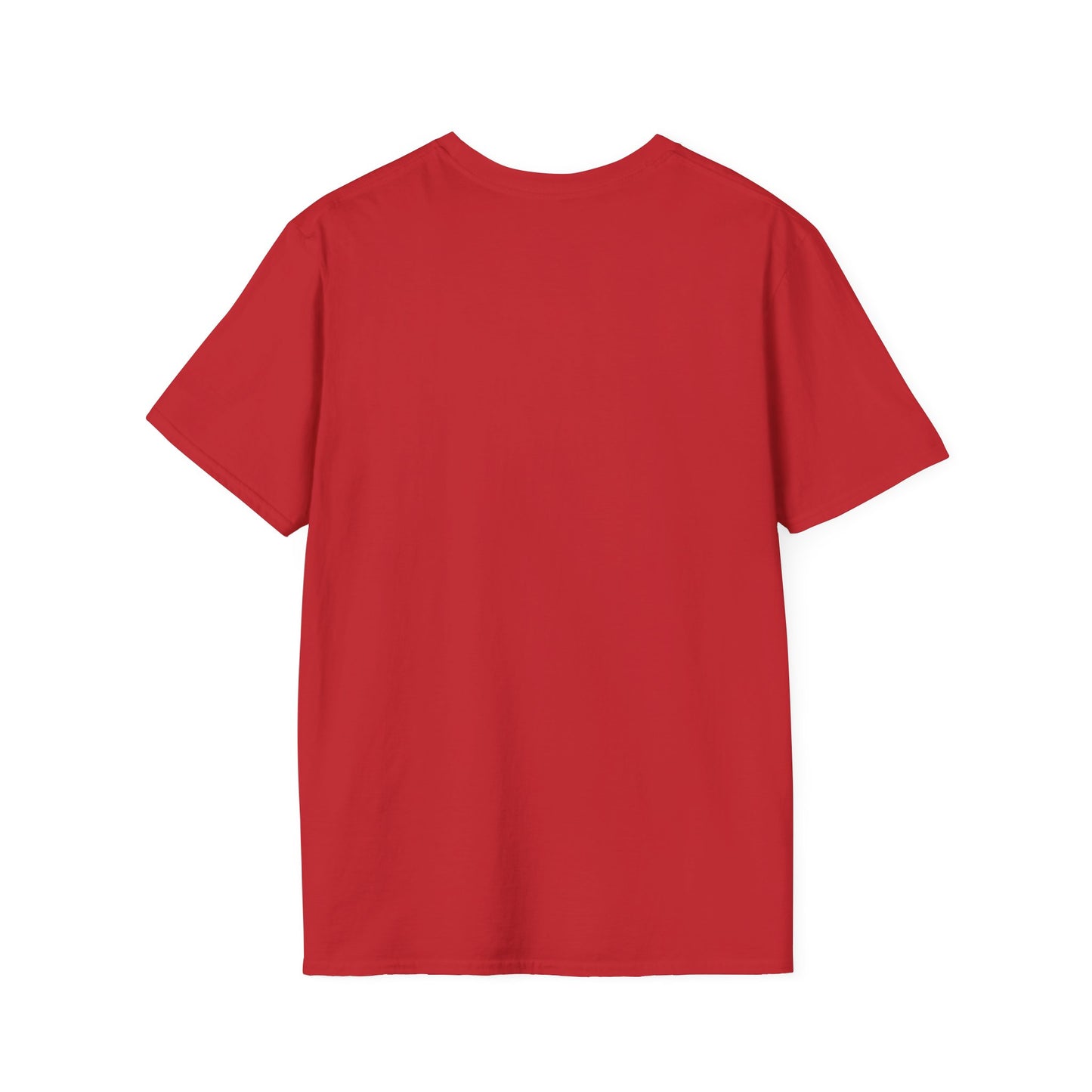 Grimmz Skull Skateboard T-Shirt