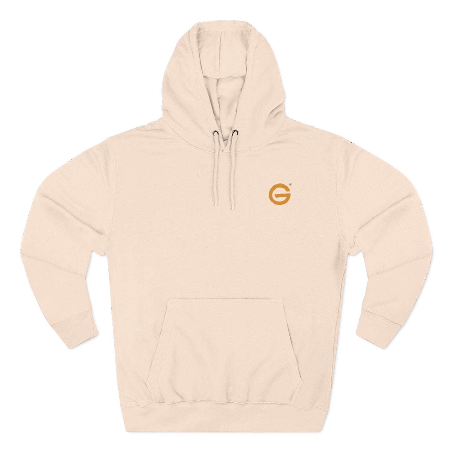 Time To Fly Skate Hoodie
