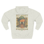 ORIGINAL G — Hoodie