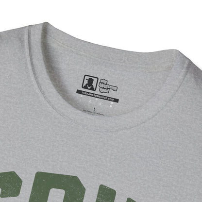 Grip Rip Vintage Skate Tee
