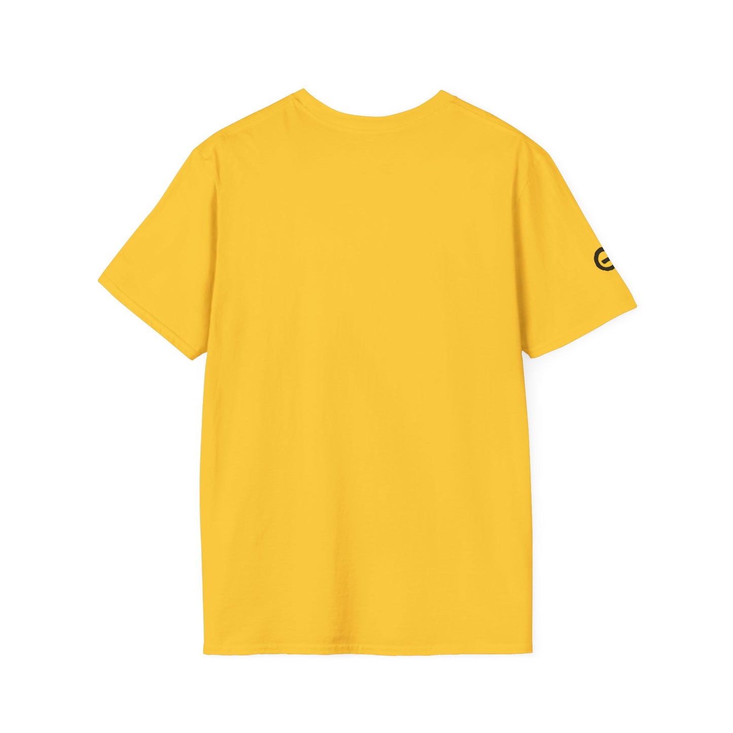 Mr Dope Skull T-Shirt Streetwear Graphic Tee