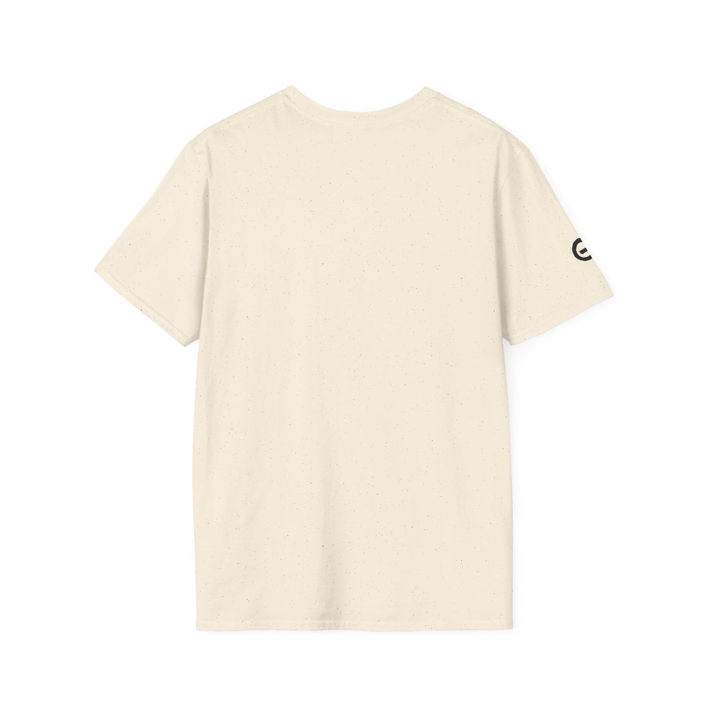 Mr Dope Skull T-Shirt Streetwear Graphic Tee