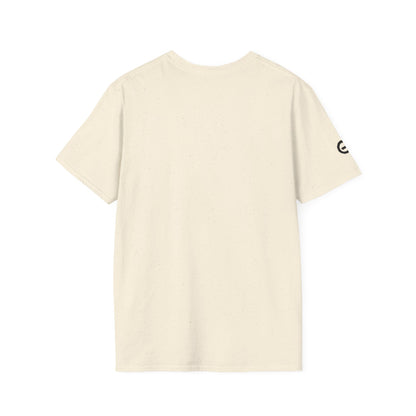 Mr Dope Skull T-Shirt Streetwear Graphic Tee