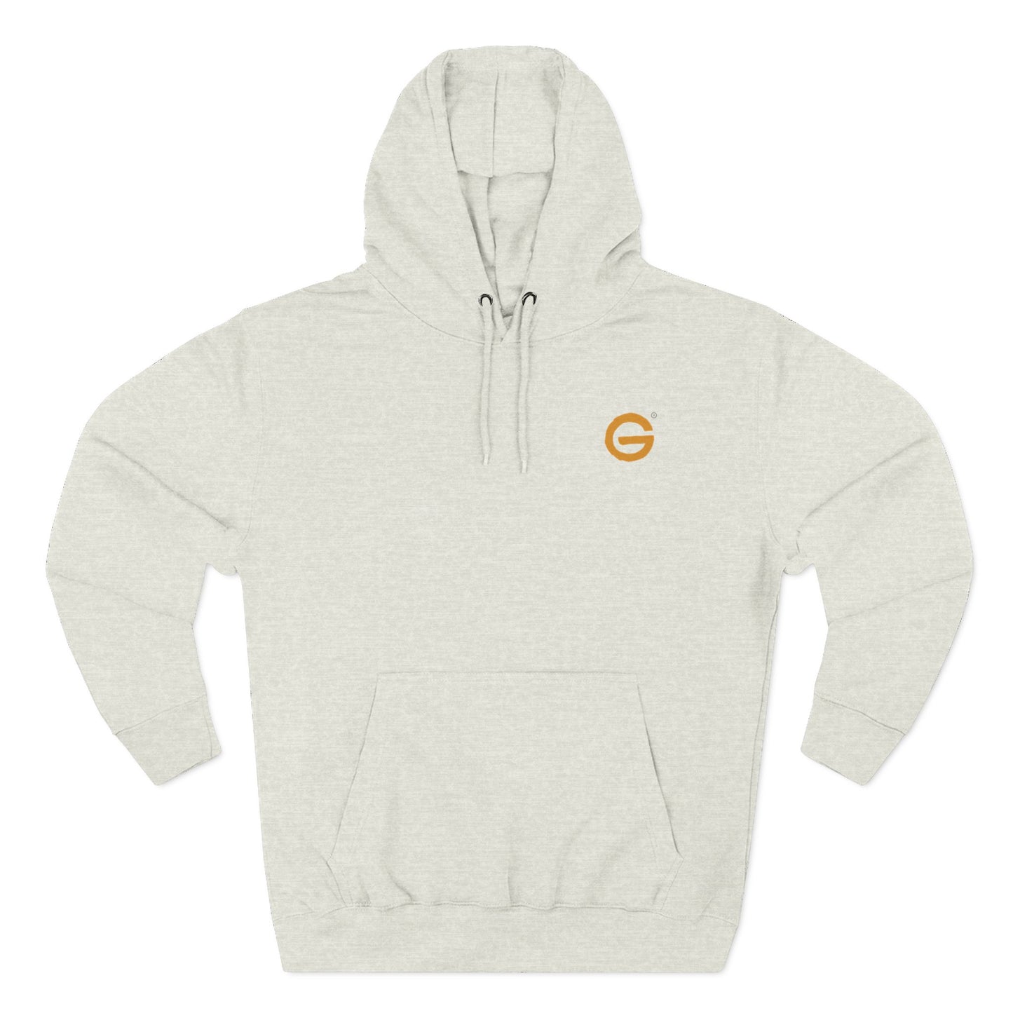 Time To Fly Skate Hoodie