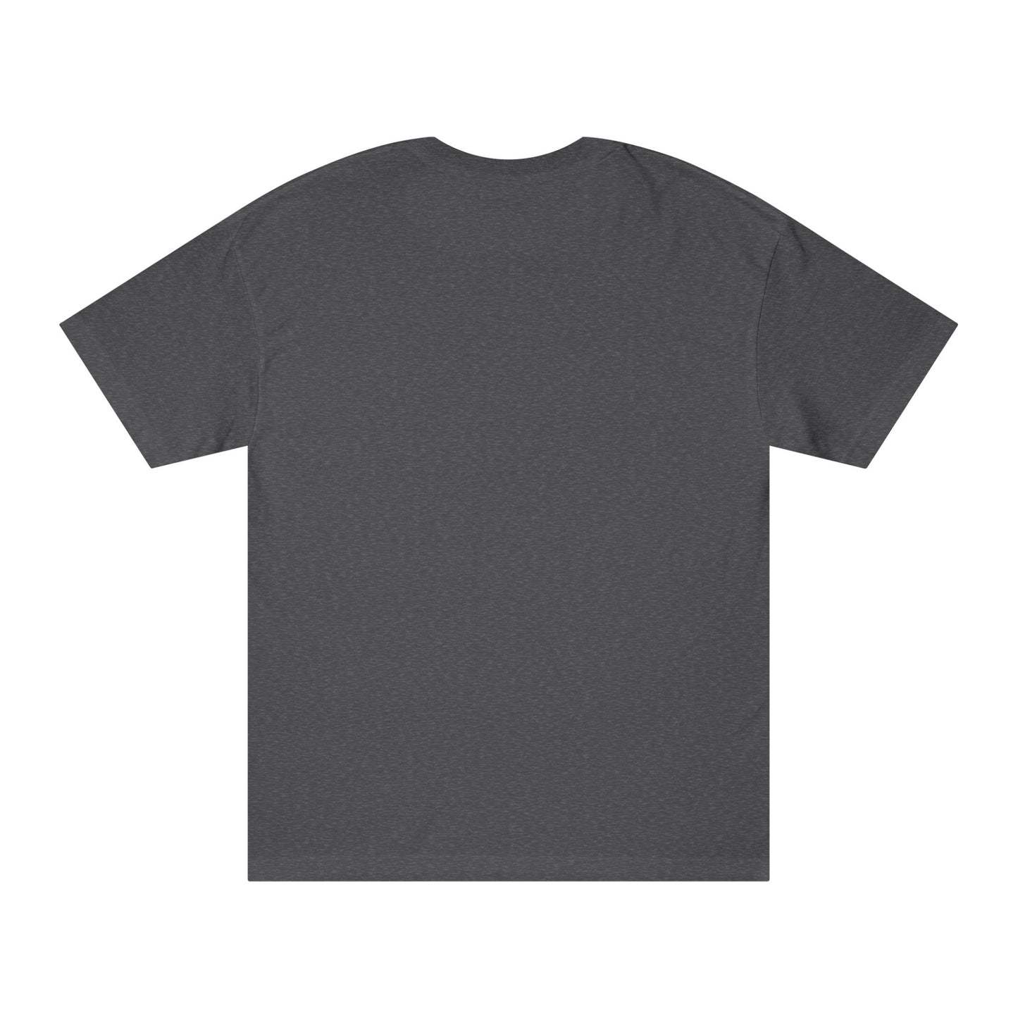 Grimmz USA Vintage Football Tee