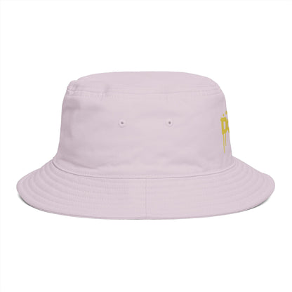 Dope Drip Bucket Hat