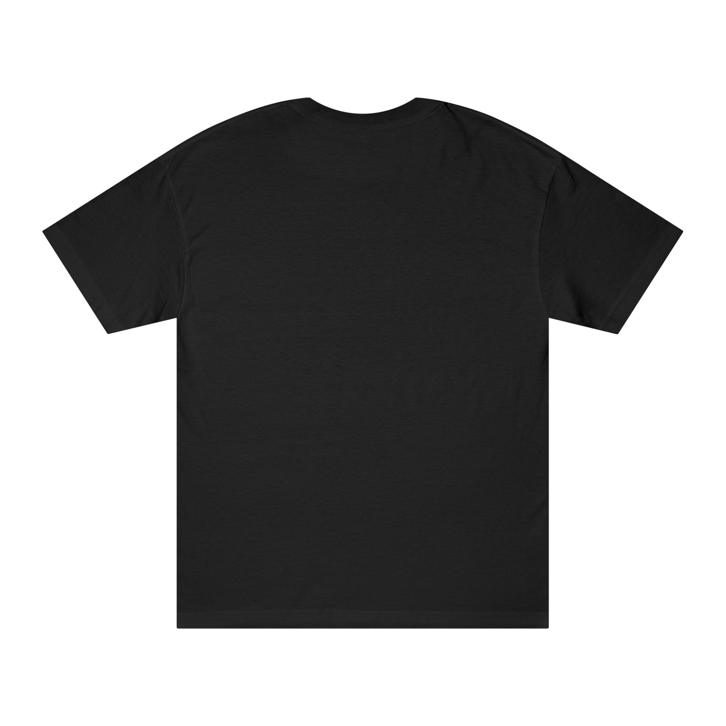 Street Art Graffiti Spray Tee
