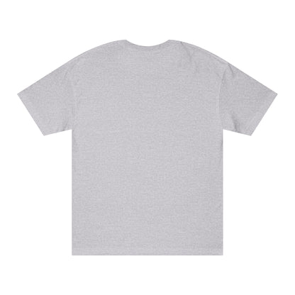 Japanese Koi Culture Graphic Tee