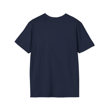 Hustle and Flow T-Shirt — Vintage Green Graphic Tee