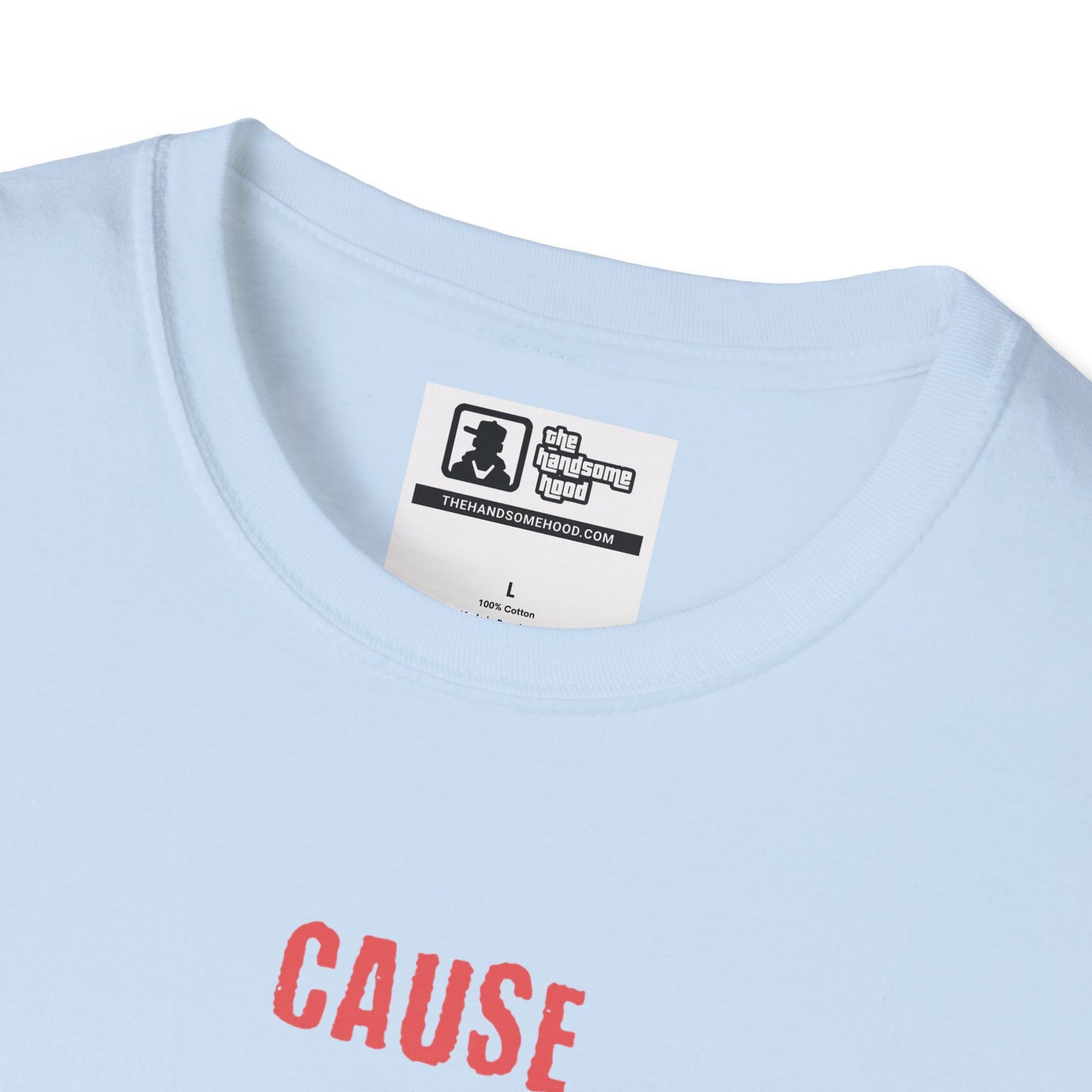 irls Are Players Empowerment Graphic Tee