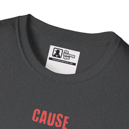 irls Are Players Empowerment Graphic Tee