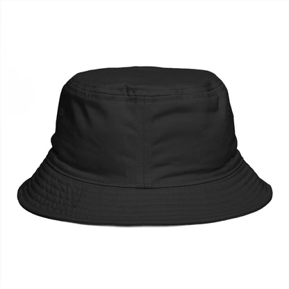 Dope Drip Bucket Hat