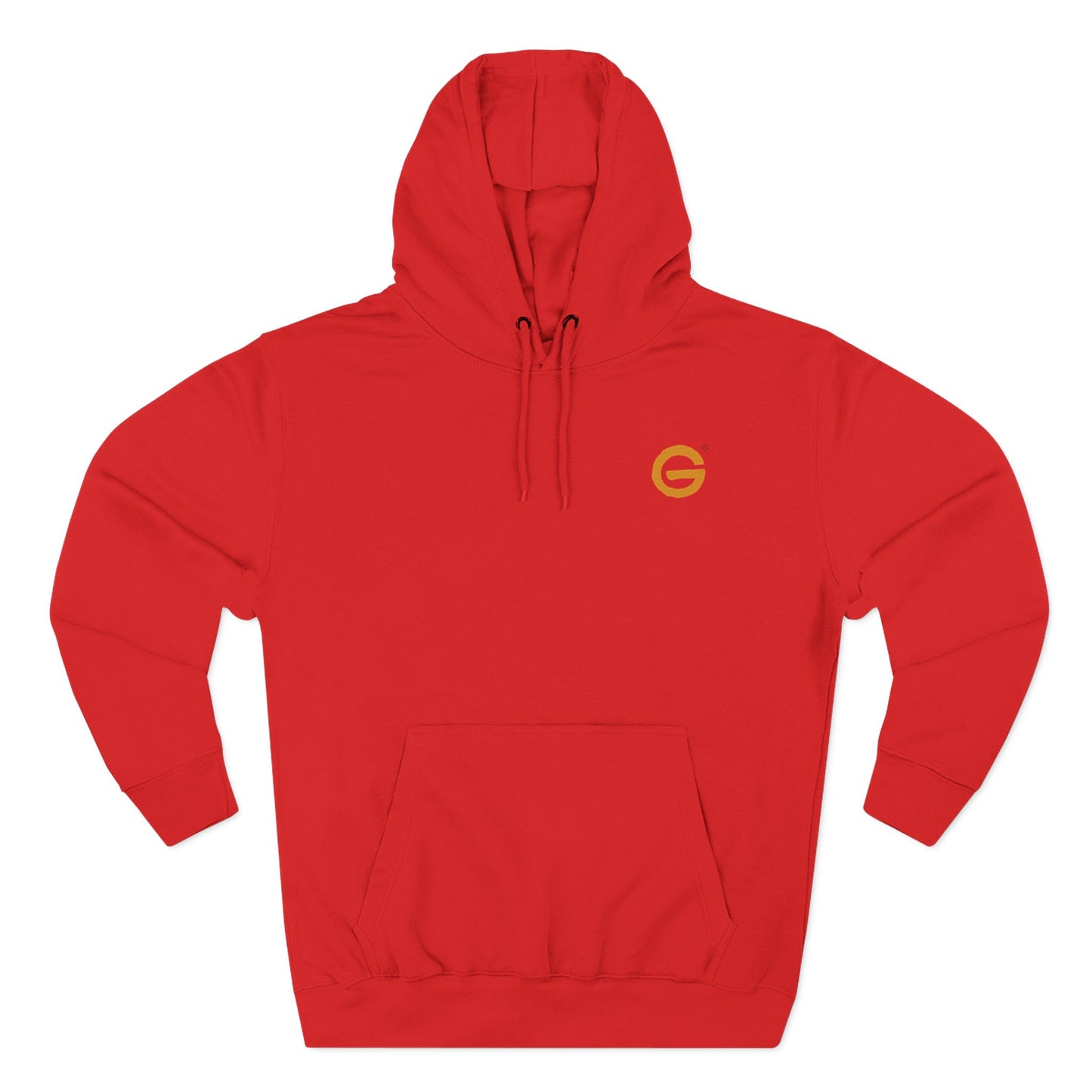 Time To Fly Skate Hoodie