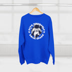 Unisex Crewneck Sweatshirt