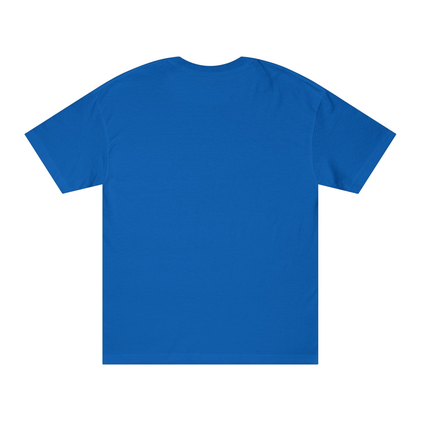 Handsome Hood Red Balaclava Tee