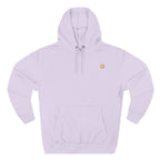 ORIGINAL G — Hoodie