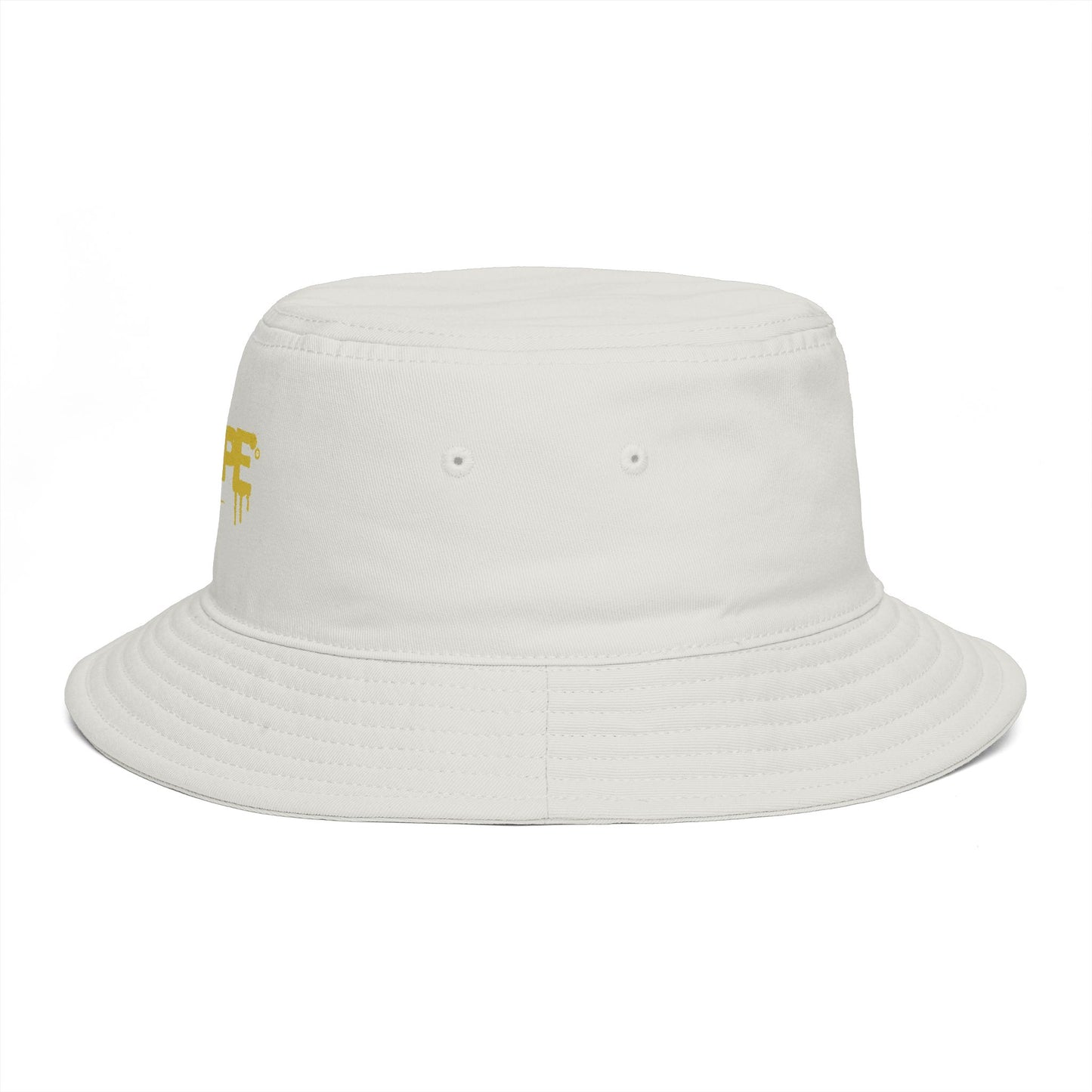 Dope Drip Bucket Hat