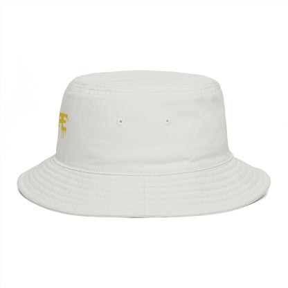 Dope Drip Bucket Hat