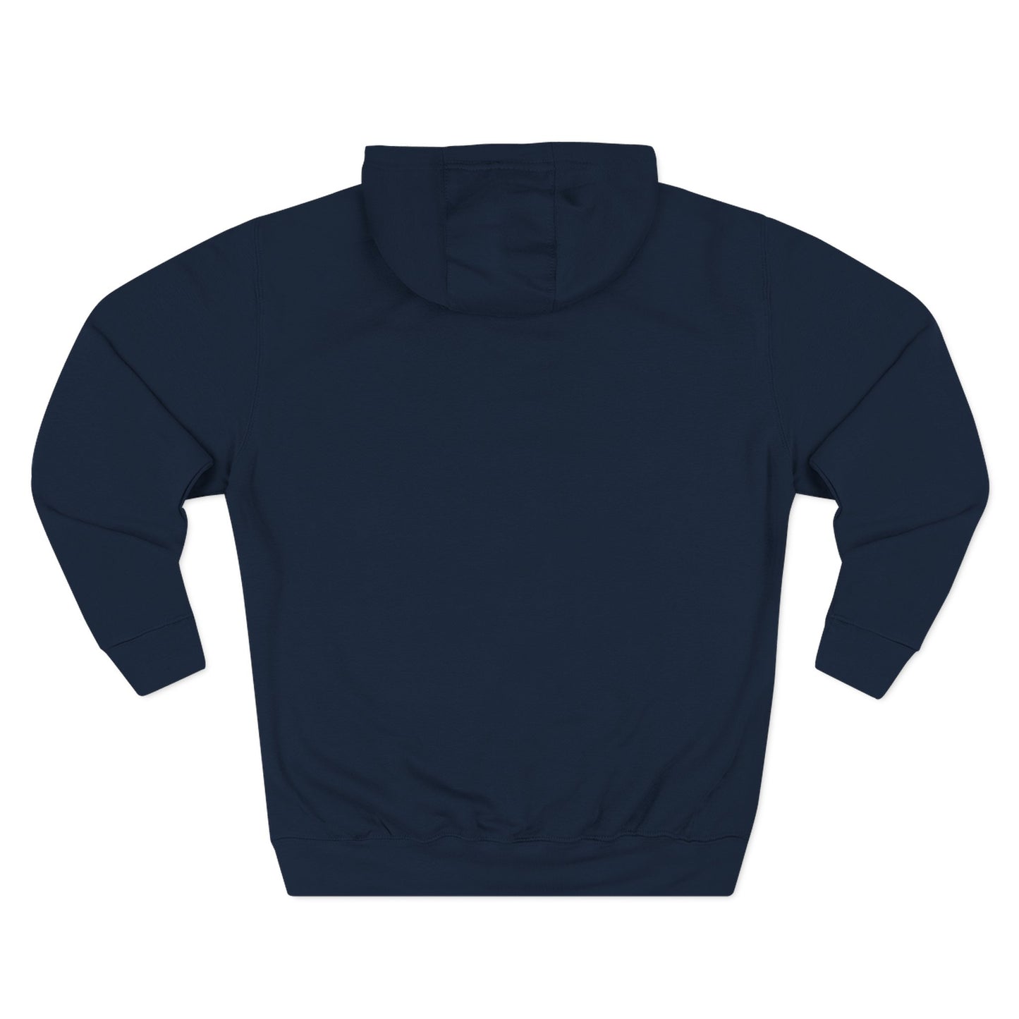Dope Skull Hoodie Streetwear