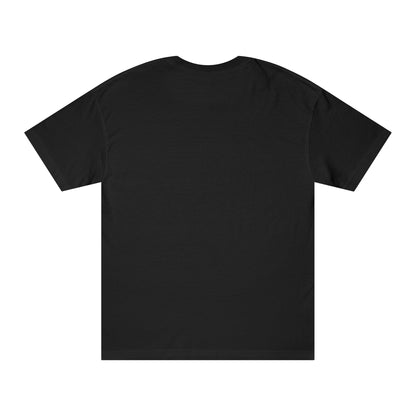 Grimmz USA Vintage Football Tee