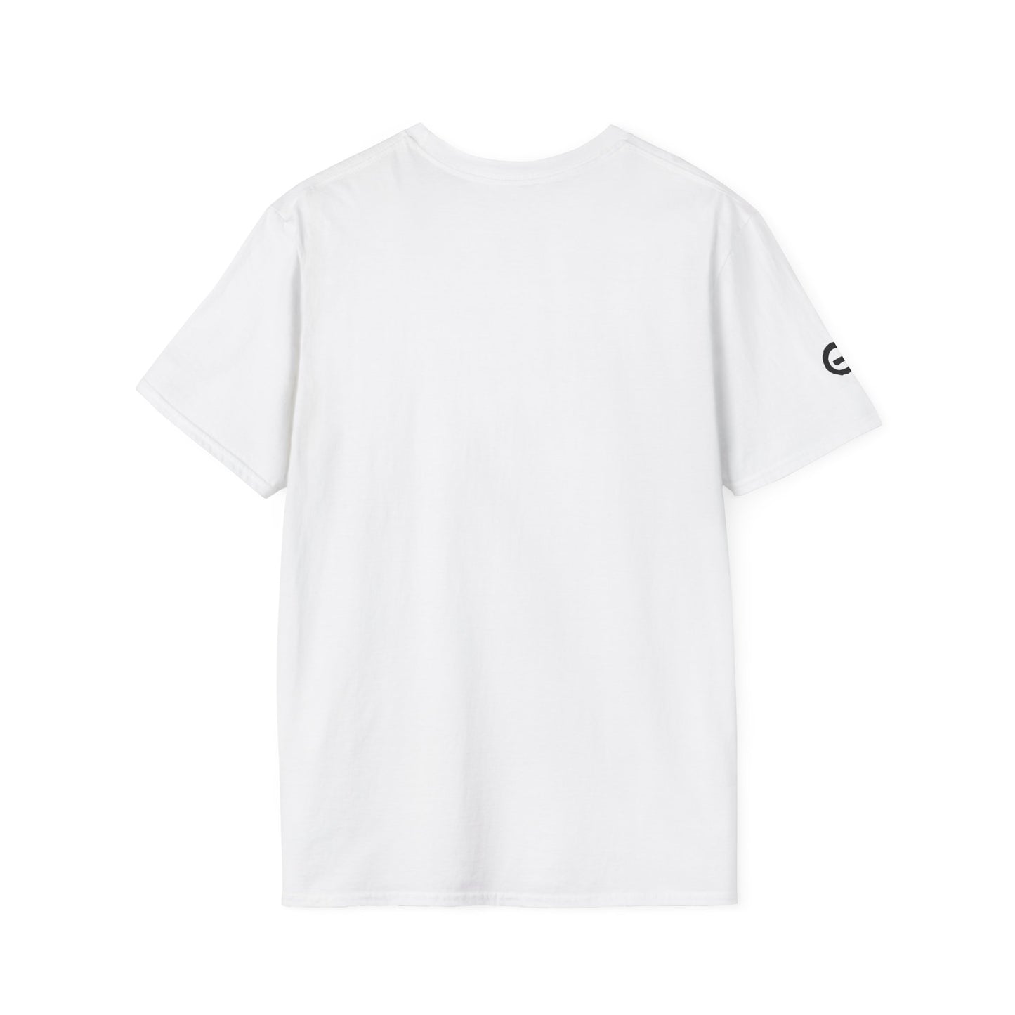Mr Dope Skull T-Shirt Streetwear Graphic Tee