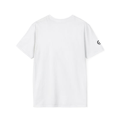 Mr Dope Skull T-Shirt Streetwear Graphic Tee