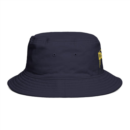 Dope Drip Bucket Hat