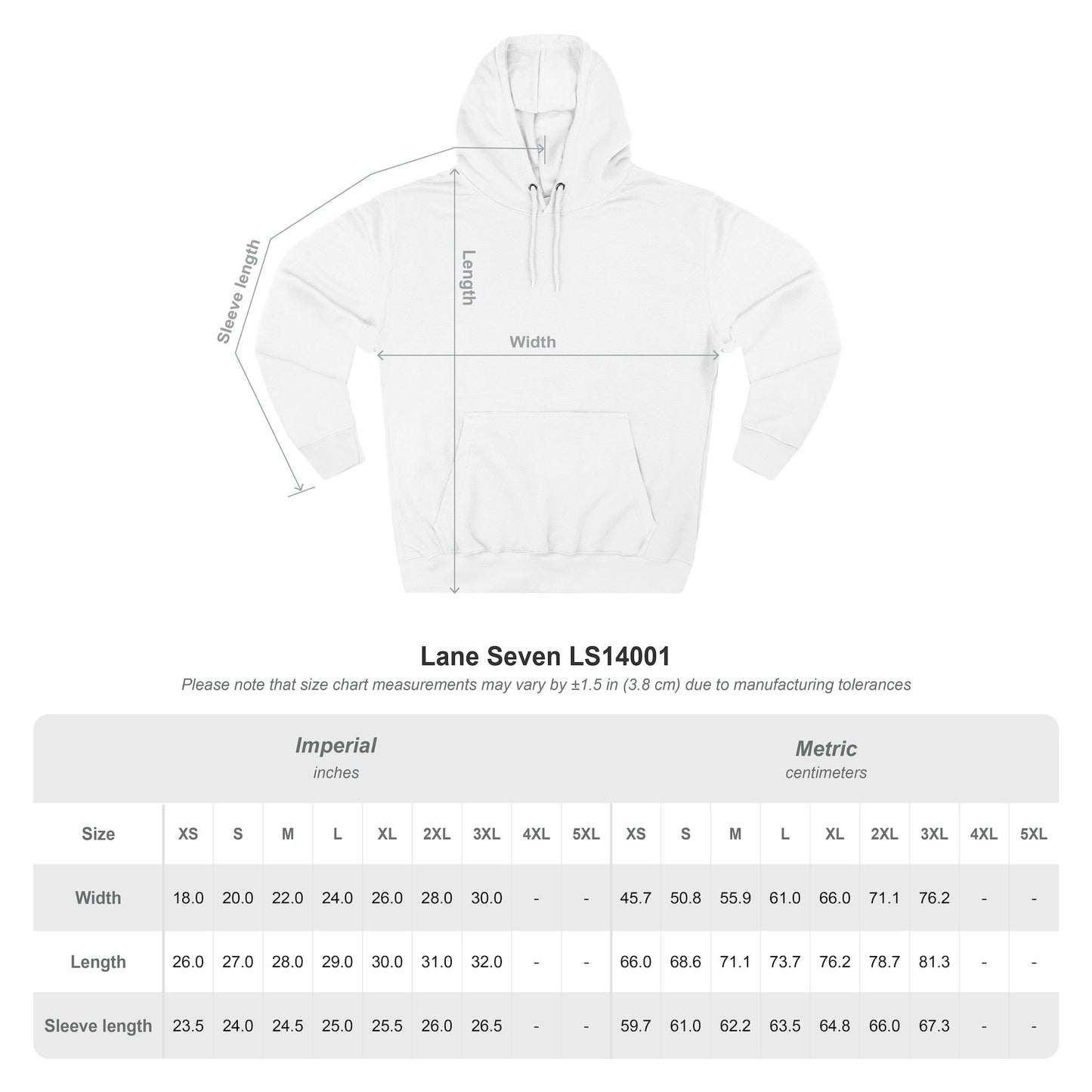 Minimal Green Diamond Logo Hoodie